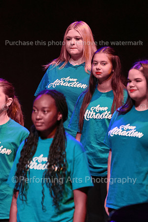 AVCH_250916_185740_0500