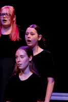 AVCH_250916_184224_0250