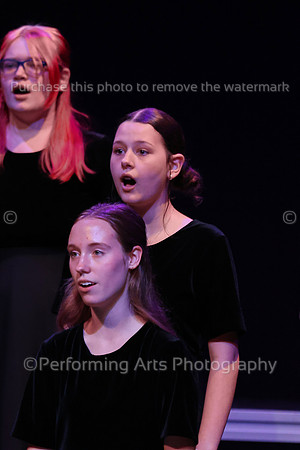 AVCH_250916_184224_0250