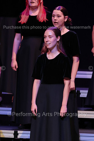 AVCH_250916_184221_0249