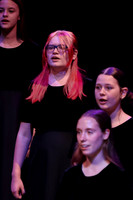 AVCH_250916_184226_0251