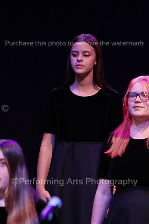 AVCH_250916_184228_0252
