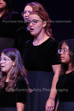 AVCH_250916_184234_0255