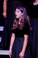 AVCH_250916_184236_0256