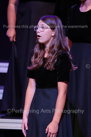 AVCH_250916_184236_0256