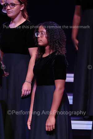 AVCH_250916_184238_0257