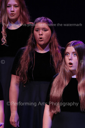 AVCH_250916_184247_0259