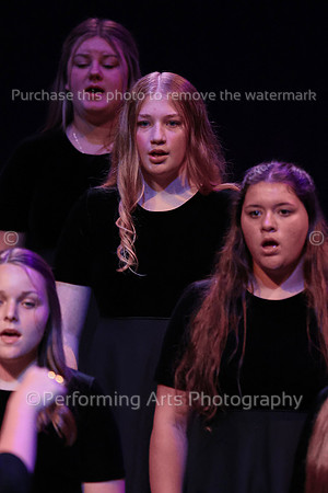 AVCH_250916_184249_0260