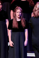 AVCH_250916_184253_0262