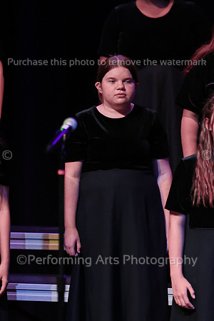 AVCH_250916_184255_0263