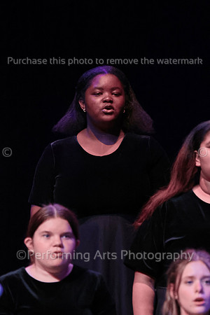 AVCH_250916_184259_0265
