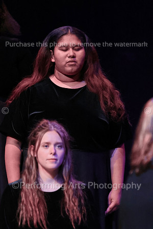 AVCH_250916_184301_0266