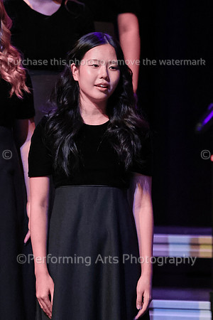 AVCH_250916_184304_0267
