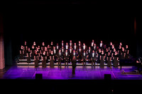 AVCH_250916_182048_0006