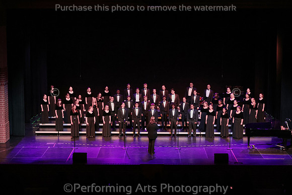 AVCH_250916_182048_0006