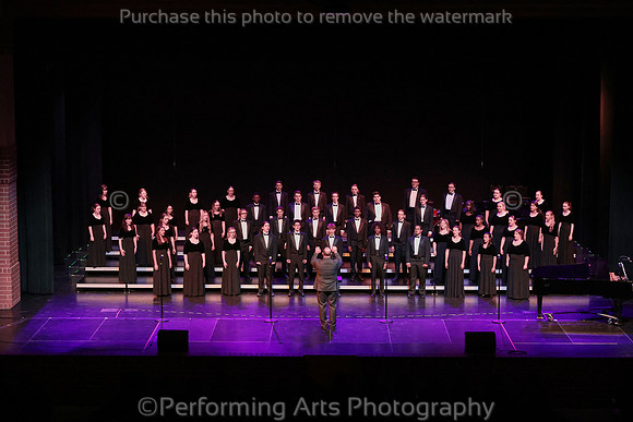 AVCH_250916_182135_0007