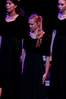 AVCH_250916_182306_0011