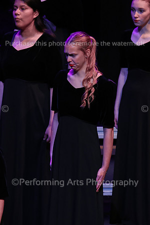 AVCH_250916_182306_0011