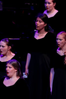 AVCH_250916_182308_0012