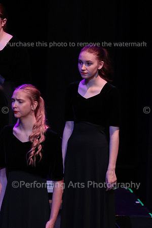 AVCH_250916_182310_0013