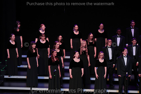 AVCH_250916_182300_0010