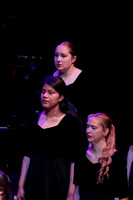 AVCH_250916_182312_0014