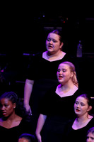 AVCH_250916_182315_0016