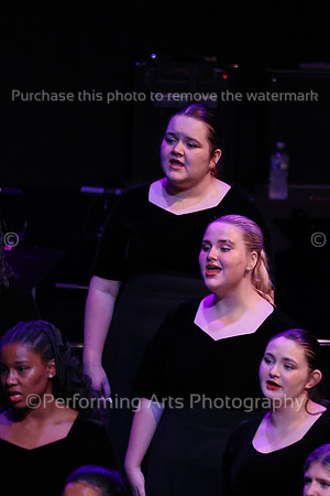 AVCH_250916_182315_0016