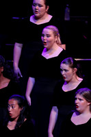 AVCH_250916_182313_0015
