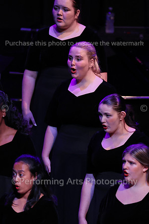 AVCH_250916_182313_0015