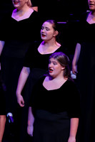 AVCH_250916_182316_0017