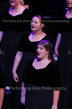 AVCH_250916_182316_0017
