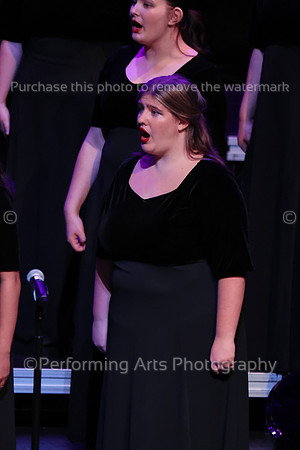 AVCH_250916_182318_0018