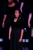 AVCH_250916_182320_0019