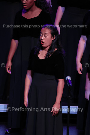 AVCH_250916_182320_0019