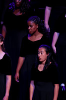 AVCH_250916_182321_0020