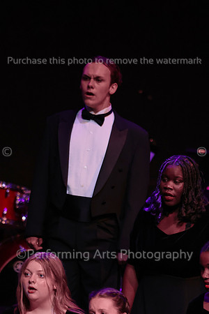AVCH_250916_182324_0022