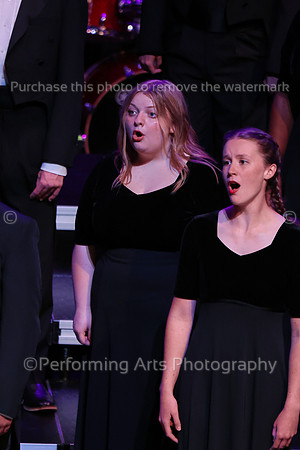 AVCH_250916_182325_0023