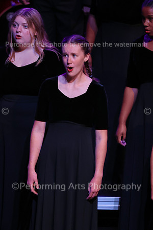 AVCH_250916_182326_0024