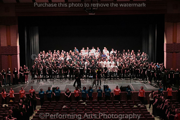 AVCH_250916_173305_0002