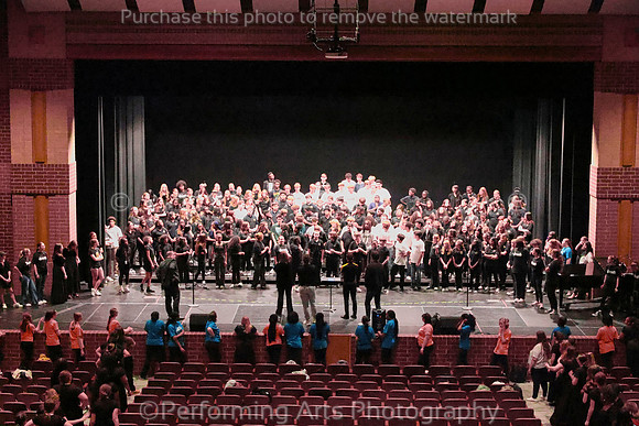 AVCH_250916_173445_0004