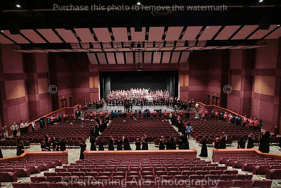AVCH_250916_173330_0003