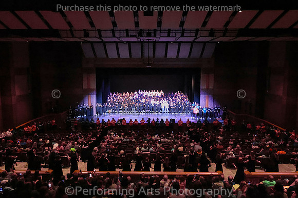 AVCH_250916_191143_0804
