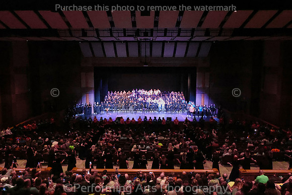 AVCH_250916_191149_0805