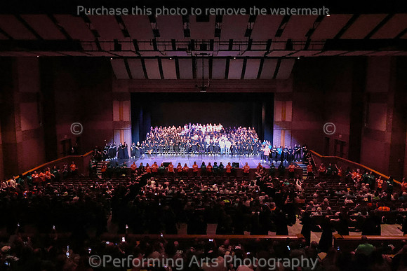 AVCH_250916_191152_0806