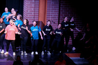 AVCH_250916_191230_0815