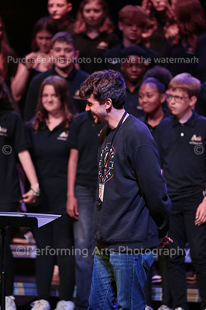 AVCH_250916_190555_0660