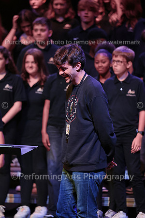 AVCH_250916_190557_0661