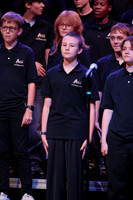 AVCH_250916_190620_0665
