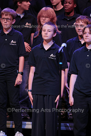AVCH_250916_190620_0665